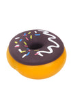 Colorful Donut Fluffy squishy