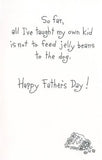 Fathers Day Dad | GTF | SM | 14264GT