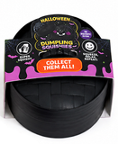 Big Halloween Dumplings Toys