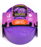 Big Halloween Dumplings Toys