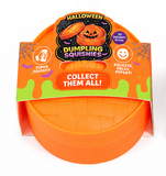 Big Halloween Dumplings Toys