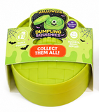 Big Halloween Dumplings Toys
