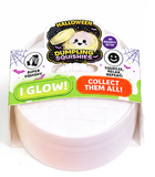 Big Halloween Dumplings Toys