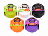 Big Halloween Dumplings Toys