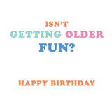 Birthday Humorous | AGTC | SM | 7251768