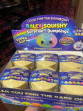 WRAPPED Glow in the Dark Rainbow Chaser | A109