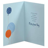 Birthday Son In Law | AGTC | SM | 7169838