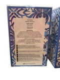 Dolcetto Pour Homme Perfume