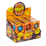 Keycraft Meteor Super Squidge Ball