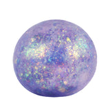 Galaxy Super Squidge Ball Toy