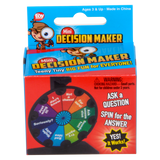 MINI DECISION MAKER 2.5"