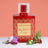 Blissful Rouge Perfume