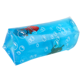 JUMBO SEA LIFE WATER WIGGLER 5"