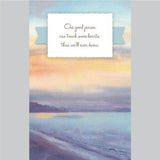 Sympathy General | AGTC | MD | ASY06559607P
