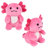 (T) 5" WEEZ AXOLOTL
