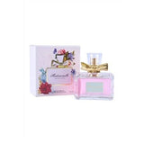 MADEMOISELLE LTD ED SPRAY PERFUME EAU DE PARFUM