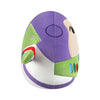 Squishmallows 8” Plush Toy Story Assortment