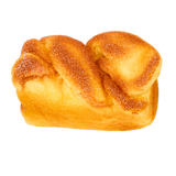 Fun Doh Bakery Slow Rise Squishy Bread Variety