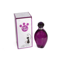 Cat Pure Eau de Parfum Spray Perfume For Women