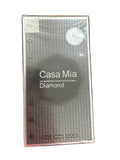 Casa Mia Diamond Cologne
