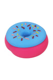 Colorful Donut Fluffy squishy