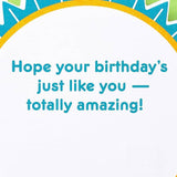 Birthday Milestone 15 / 16 / 18 / 21