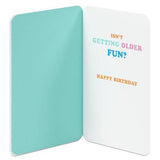 Birthday Humorous | AGTC | SM | 7251768