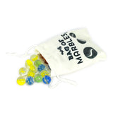 Majigg Bag of Marbles