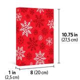 Christmas Gift Boxes