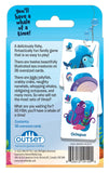 Go Fish – Ocean Adventure Card Game (Ages 4+)