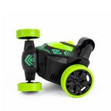 Assortment Revo Helix Full Function Electric RC Stunt Car