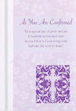Confirmation Conf Gen | GRTC | SM | 66431G