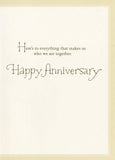 Anniversary Our | GRTC | SM | 46529L