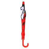 28" LADY BUG UMBRELLA