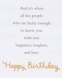 Birthday Age 40 | AGTC | MD | 7164134