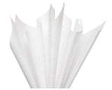 Tissue Paper White 15 Sheet | AGTP | SF | 6961854