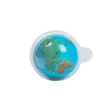GummiYums Planet Gummies (8pk)