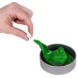 3.5" MAGNETIC PUTTY