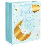 Baby Gift Bags - Hello Little One, medium