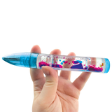 So Much Fun! Liquid Motion Water Pen - 12/Display