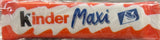 Squishy Foam Assorted Chocolate Bar