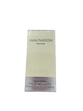 Innovation Pour Homme Perfume