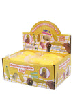 Corn on the Cob Soft Slime Filled Squishy Toy