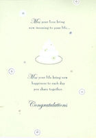 Wedding Day