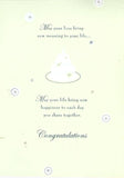 Wedding Day