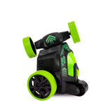 Assortment Revo Helix Full Function Electric RC Stunt Car