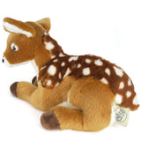 Debbie The Baby Deer | 10 Inch Stuffed Animal Plush
