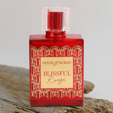 Blissful Rouge Perfume