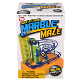 MINI MARBLE RUN