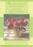 Sympathy General | GRTC | SM | 25402J